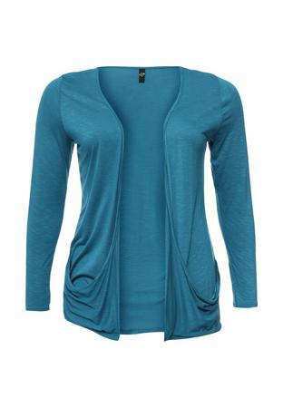 Кардиган Evans