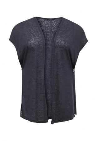 Кардиган Violeta by Mango