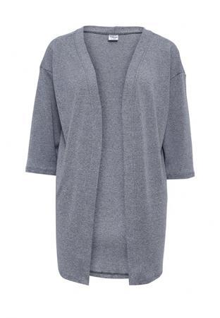 Кардиган ТВОЕ