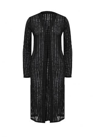 Кардиган Concept Club