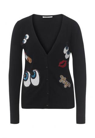 Кардиган Forever