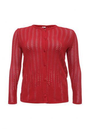 Кардиган Milana Style