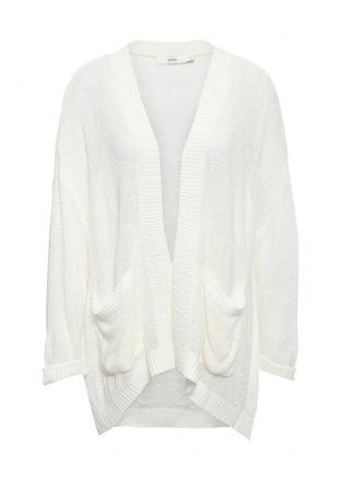 Кардиган Befree