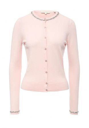 Кардиган Ted Baker London