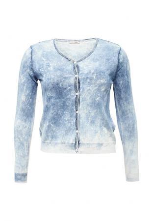 Кардиган Fiorella Rubino