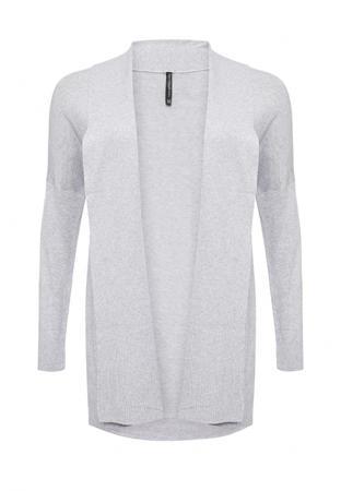 Кардиган Bestia Donna