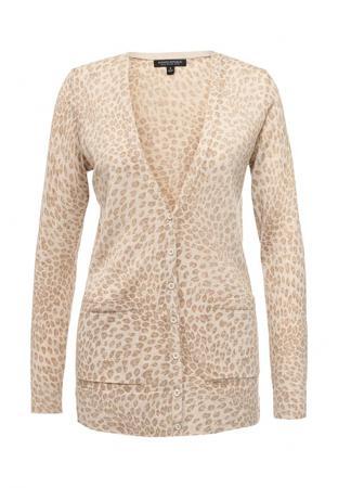 Кардиган Banana Republic