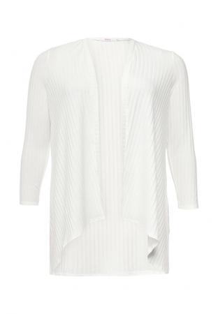 Кардиган Lina