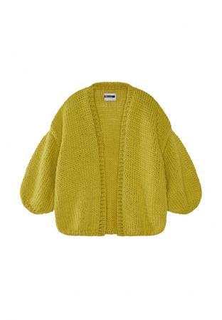 Кардиган Mirstores Кардиган Mirstores