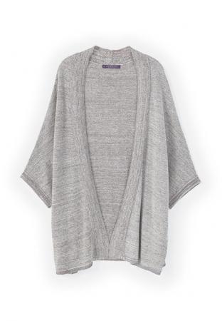 Кардиган Violeta by Mango