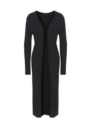 Кардиган Befree