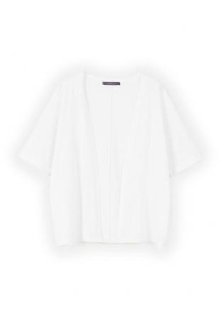 Кардиган Violeta by Mango