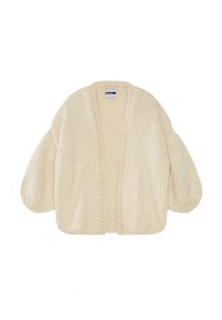 Кардиган Mirstores Кардиган Mirstores