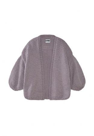 Кардиган Mirstores Кардиган Mirstores