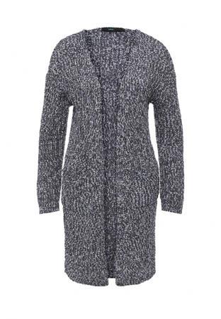 Кардиган Befree