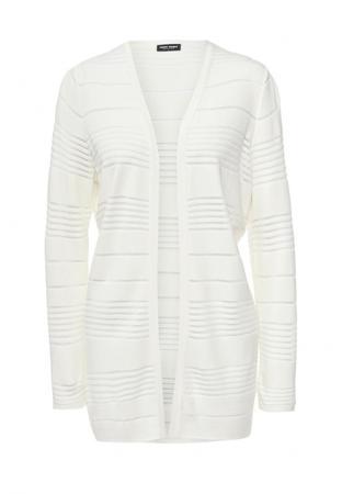 Кардиган Gerry Weber