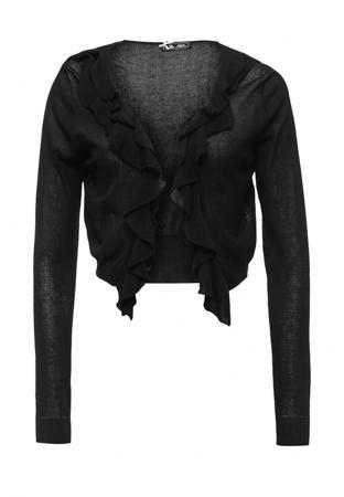 Кардиган Sinequanone Кардиган Sinequanone