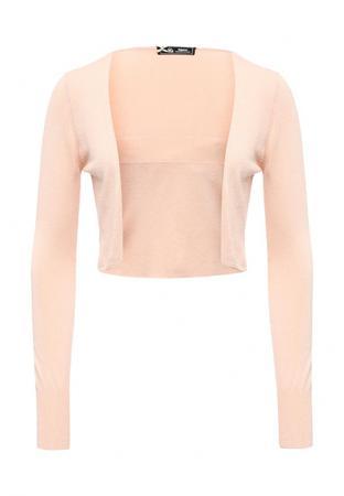 Кардиган Sinequanone Кардиган Sinequanone