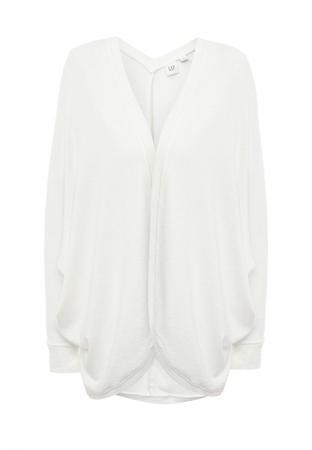 Кардиган Gap