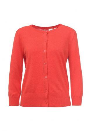 Кардиган Gap