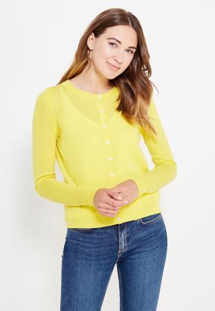 Кардиган Banana Republic