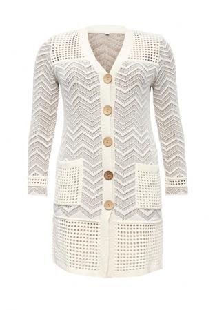 Кардиган Milana Style