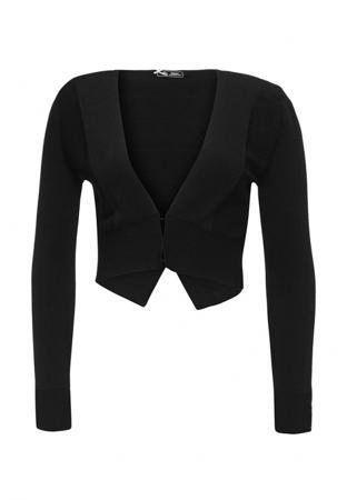 Кардиган Sinequanone Кардиган Sinequanone