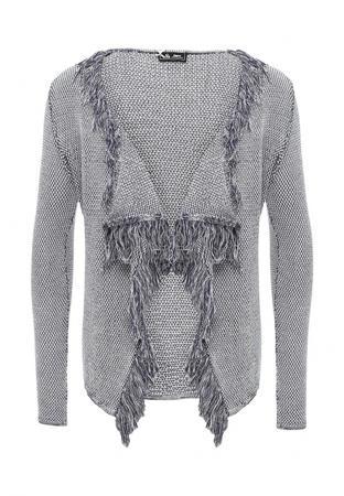 Кардиган Sinequanone Кардиган Sinequanone