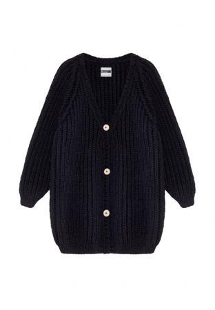 Кардиган Mirstores Кардиган Mirstores