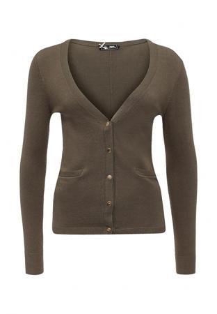 Кардиган Sinequanone Кардиган Sinequanone