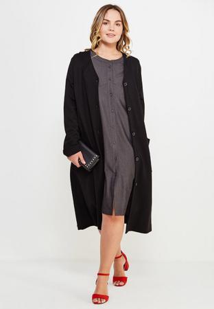 Кардиган W&B