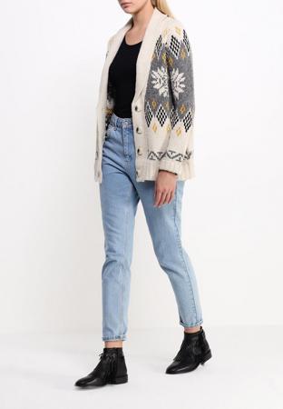 Кардиган Topshop