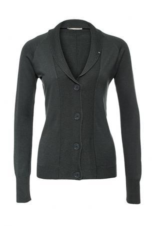 Кардиган Gas