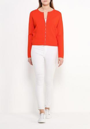 Кардиган United Colors of Benetton