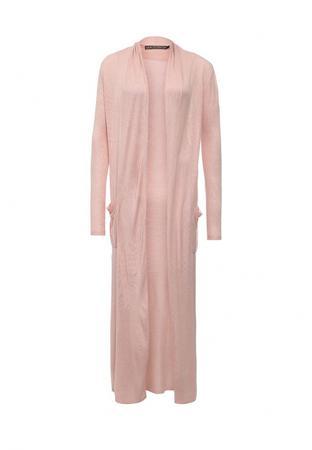 Кардиган QED London