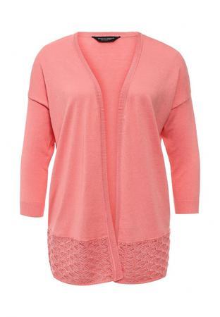 Кардиган Dorothy Perkins