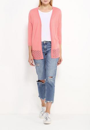 Кардиган Dorothy Perkins