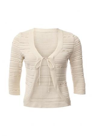 Кардиган Milana Style