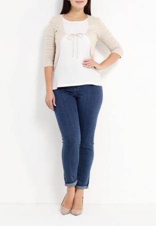 Кардиган Milana Style