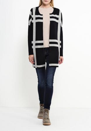 Кардиган Top Secret