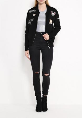 Кардиган Jennyfer