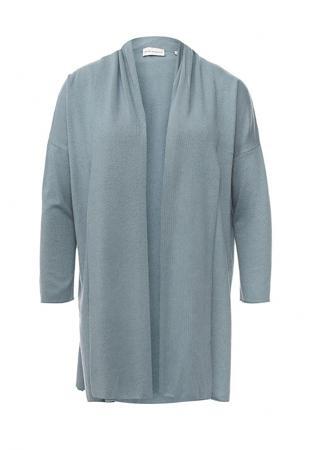 Кардиган Delicate Love