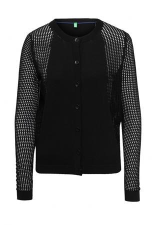 Кардиган United Colors of Benetton