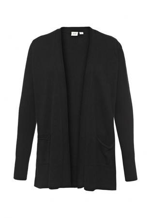 Кардиган Gap