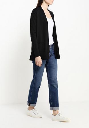 Кардиган Gap