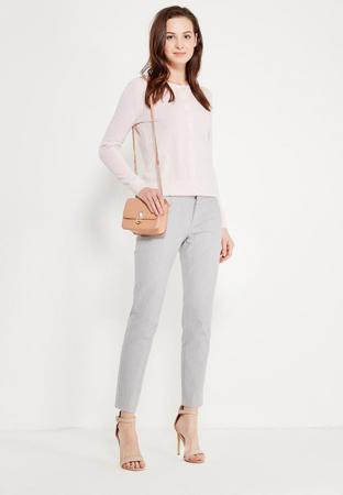 Кардиган Banana Republic