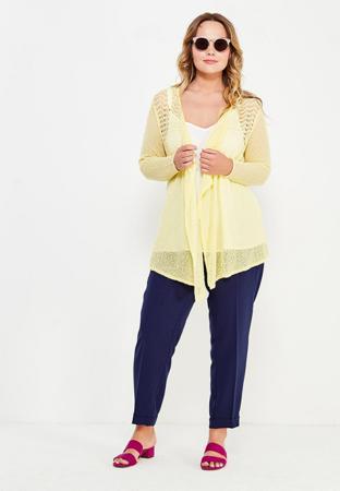 Кардиган Evans