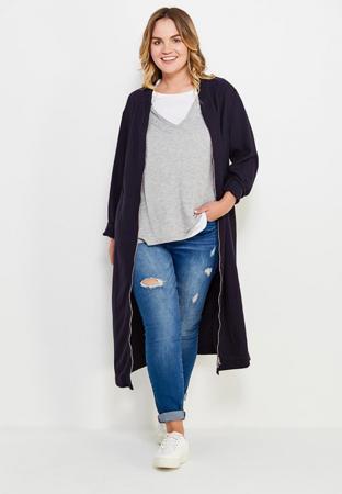 Кардиган W&B