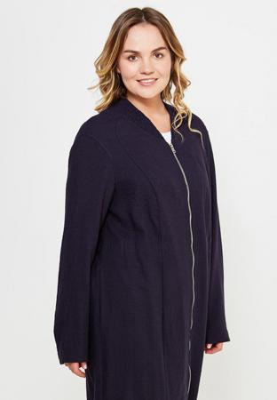 Кардиган W&B