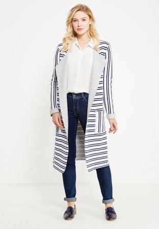 Кардиган Tommy Hilfiger Denim